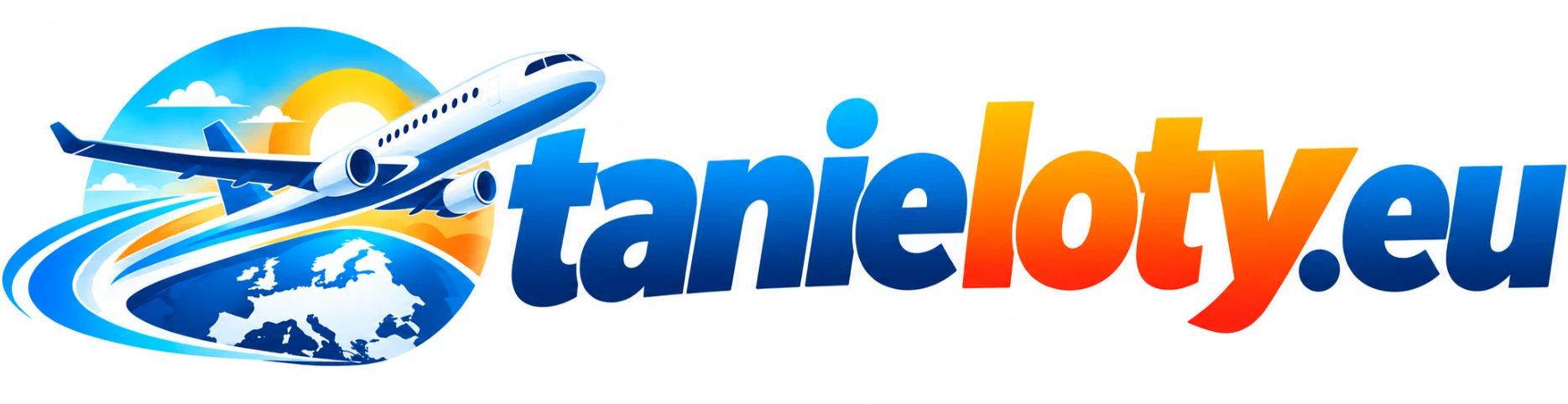 tanieloty.eu – Levné letenky