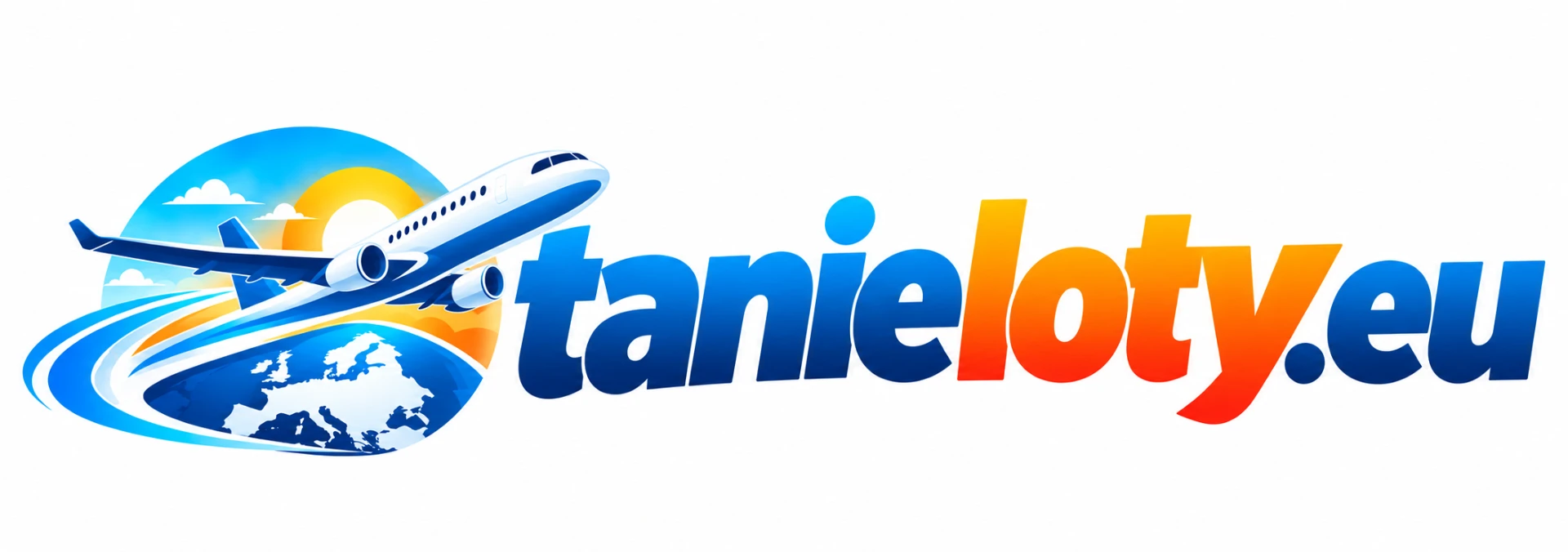 tanieloty.eu – Pigūs skrydžiai